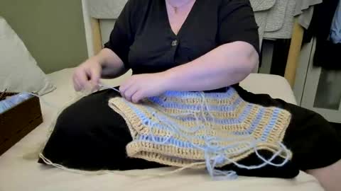 Martha online show from June 19, 3:11 am