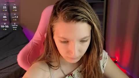 Snapshot of marthalune chatting on September 13, 10:37 am Martha online show from September 13, 10:37 am