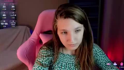 Snapshot of marthalune chatting on September 16, 10:16 am Martha online show from September 16, 10:16 am