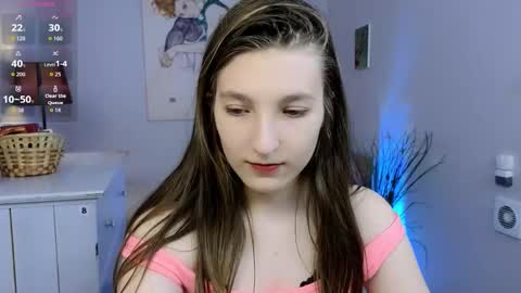 Snapshot of marthalune chatting on September 20, 10:16 am Martha online show from September 20, 10:16 am