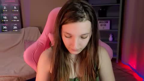 Snapshot of marthalune chatting on September 25, 10:19 am Martha online show from September 25, 10:19 am