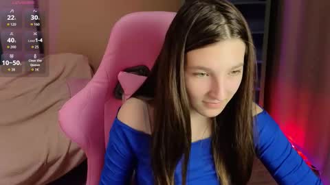 Snapshot of marthalune chatting on September 27, 10:31 am Martha online show from September 27, 10:31 am
