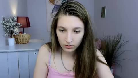 Snapshot of marthalune chatting on October 3, 10:12 am Martha online show from October 3, 10:12 am