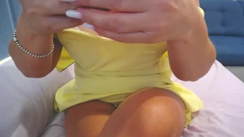 Martha online show from September 9, 6:57 am