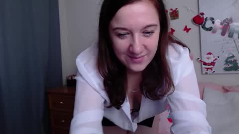 Martha online show from December 22, 6:10 am