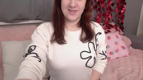 Martha online show from February 11, 5:23 am