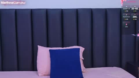 marthinag_ online show from May 28, 9:23 pm