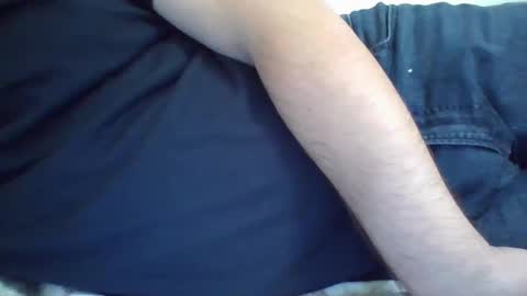 Snapshot of marti697 chatting on January 26, 6:49 am marti697 online show from January 26, 6:49 am