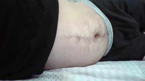 Snapshot of marti697 chatting on January 28, 7:00 am marti697 online show from January 28, 7:00 am