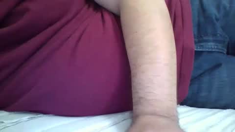 Snapshot of marti697 chatting on February 20, 8:28 am marti697 online show from February 20, 8:28 am