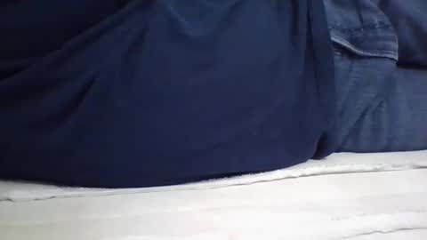 Snapshot of marti697 chatting on November 19, 2:00 am marti697 online show from November 19, 2:00 am