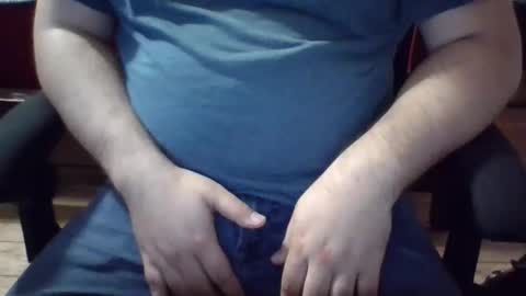 Snapshot of marti697 chatting on February 15, 9:33 pm marti697 online show from February 15, 9:33 pm