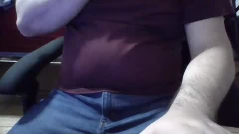 Snapshot of marti697 chatting on March 4, 8:42 am marti697 online show from March 4, 8:42 am