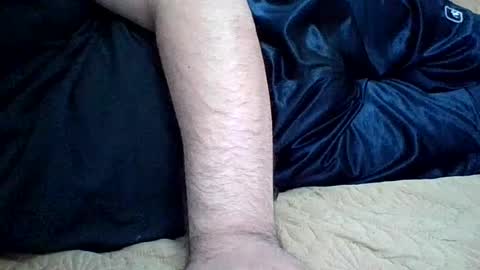 Snapshot of marti697 chatting on July 5, 7:59 am marti697 online show from July 5, 7:59 am