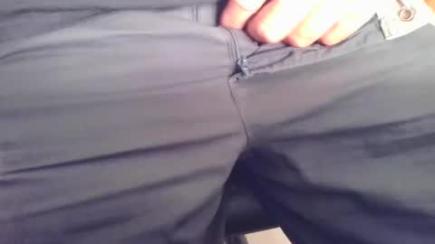 martial04 online show from September 17, 12:18 pm