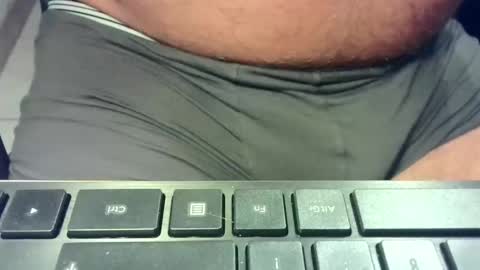 martial04 online show from October 19, 7:14 pm