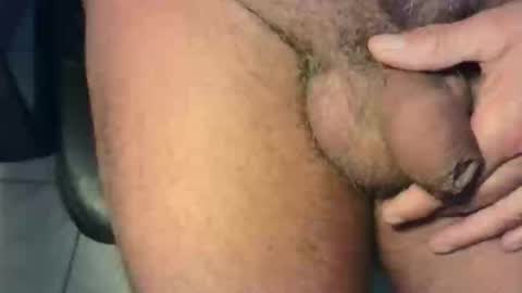 martial04 online show from October 24, 7:16 am