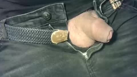 martial04 online show from December 3, 8:29 pm