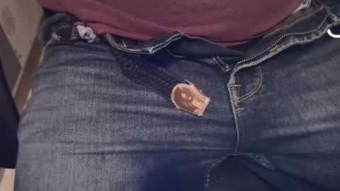 martial04 online show from April 2, 7:55 pm