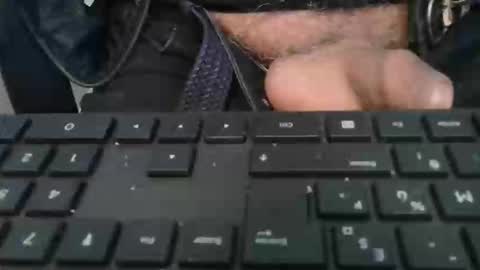 martial04 online show from April 23, 7:09 am