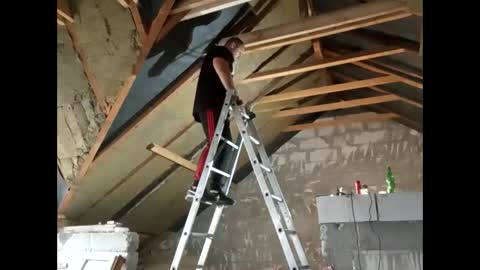 Martiinsoul online show from November 21, 10:14 am