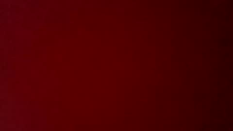 martin75edomex65 online show from February 10, 9:47 pm