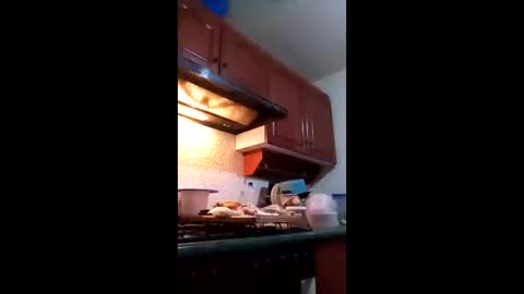 martin75edomex65 online show from April 1, 4:46 am