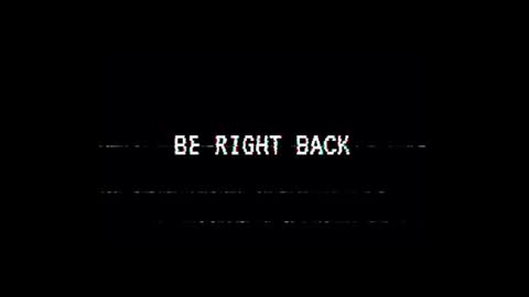 Snapshot of martin8400 chatting on September 16, 10:55 pm martin8400 online show from September 16, 10:55 pm
