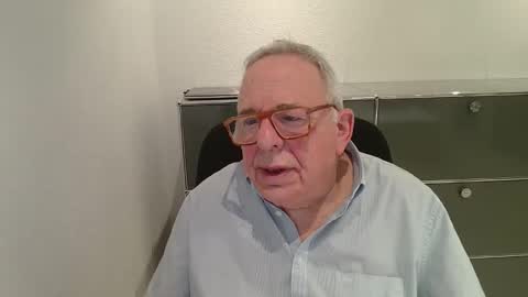 martin_1947 online show from January 8, 10:34 pm