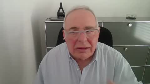 martin_1947 online show from August 2, 12:14 pm
