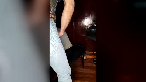 Martincba online show from June 25, 5:34 am