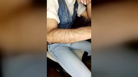 Martincba online show from August 1, 6:01 am