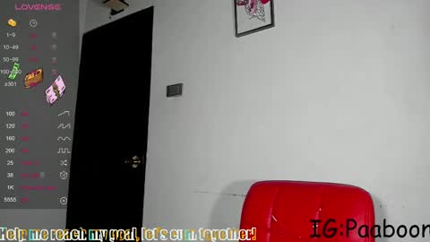 Snapshot of martin_granch chatting on February 23, 1:53 pm Martin Granch online show from February 23, 1:53 pm