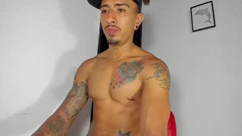 Snapshot of martin_granch chatting on September 12, 5:35 pm Martin Granch online show from September 12, 5:35 pm