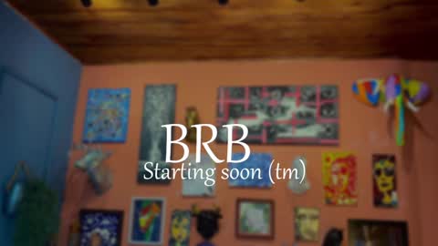 Martin online show from January 3, 1:16 am