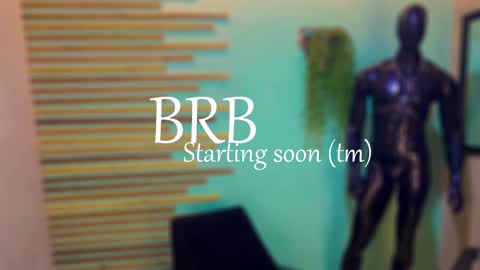 Martin online show from February 28, 10:17 pm