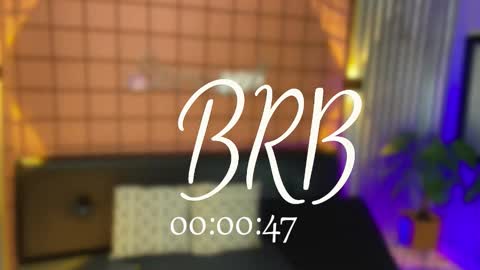 Martin online show from November 1, 12:23 am