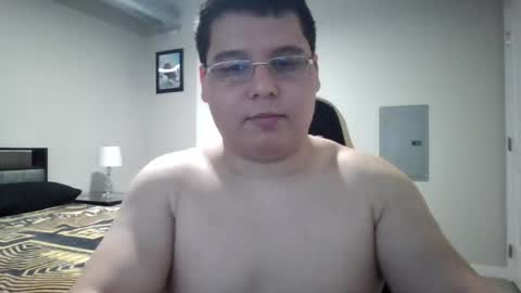 Snapshot of martin_militaryboy chatting on May 16, 2:30 am martin_militaryboy online show from May 16, 2:30 am