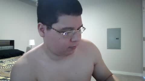 Snapshot of martin_militaryboy chatting on May 16, 7:34 pm martin_militaryboy online show from May 16, 7:34 pm