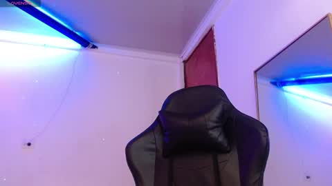 100 explicit here. follow  online show from February 24, 7:45 pm