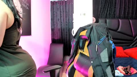   MARTINA   online show from February 5, 11:23 am