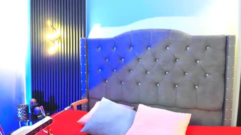   MARTINA   online show from October 30, 12:17 pm