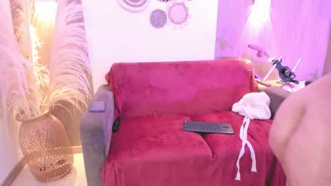   MARTINA   online show from March 11, 12:22 pm