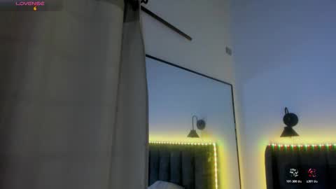 Laura online show from January 7, 7:38 pm