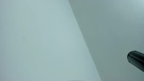 Martina  online show from February 20, 12:47 pm