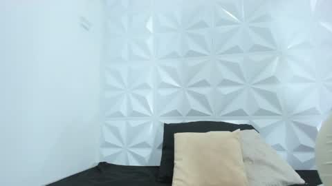 Martina  online show from April 9, 11:59 am