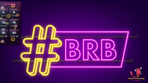  M A R T I N A  online show from February 22, 3:25 pm