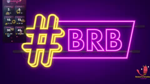  M A R T I N A  online show from March 3, 3:42 pm