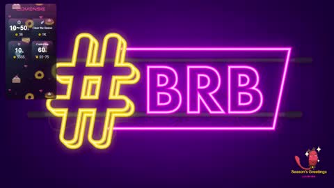  M A R T I N A  online show from March 8, 6:37 pm