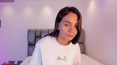 Martina online show from January 11, 12:40 pm